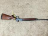 Winchester Model 65 in great shape..... - 2 of 11