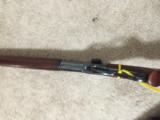 Winchester Model 65 in great shape..... - 9 of 11