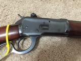 Winchester Model 65 in great shape..... - 4 of 11