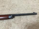 Winchester Model 65 in great shape..... - 3 of 11