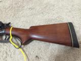 Winchester Model 65 in great shape..... - 6 of 11