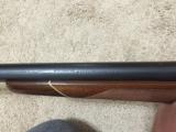 Winchester Model 70 .458 pre-64 - 8 of 10