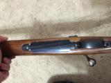 Winchester Model 70 .458 pre-64 - 10 of 10