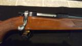 Ithaca LSA-55 .222 Remington Bolt Action Rifle - 3 of 5