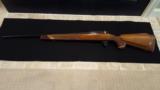 Ithaca LSA-55 .222 Remington Bolt Action Rifle - 2 of 5