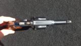 Smith and Wesson 44 Special Hand Ejector 4th Model Military - 4 of 4