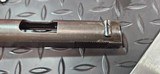 Union Switch & Signal 1911A1 45ACP - 8 of 9
