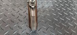 Union Switch & Signal 1911A1 45ACP - 5 of 9