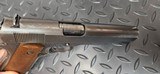 Union Switch & Signal 1911A1 45ACP - 4 of 9