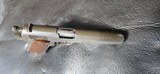 Colt 1911A1 U.S. Army .45 - 3 of 12