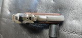 Colt 1911A1 U.S. Army .45 - 4 of 12