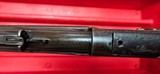 Winchester 1873 44 WCF made in 1881 - 10 of 14