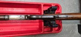 Winchester 1873 44 WCF made in 1881 - 11 of 14
