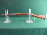 Winchester Model 1894 - 2 of 9