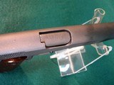 U.S. Remington Rand 1911 AI .45 cal. pistol - 3 of 7