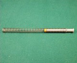 Colt SP1AR15 with Colt 4 X 20 scope, Imperial Bayonet, sling, & 2 magazines - 10 of 15