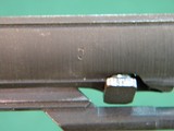 Colt Full Auto Bolt Carrier Complete - 3 of 3