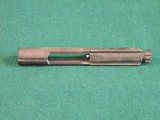 Colt Full Auto Bolt Carrier Complete - 2 of 3