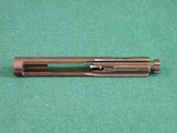 Colt Semi Auto Bolt Carrier, Complete - 2 of 3