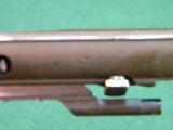 Colt Semi Auto Bolt Carrier, Complete - 3 of 3