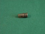 Colt 3 Prong Flash Hider for AR-15, M-16 - 2 of 2