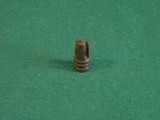 Colt 3 Prong Flash Hider for AR-15, M-16 - 1 of 2