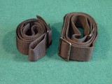 Black Rifle Slings for AR-15, M-16 - 1 of 1