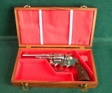 Smith & Wesson Model of 1905, fourth change - 1 of 7