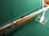 Winchester Model 1894
32/40 Rifle - 3 of 9