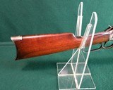 Winchester Model 1894
32/40 Rifle - 4 of 9