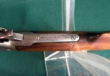 Winchester Model 1894
32/40 Rifle - 9 of 9