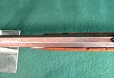 Winchester Model 1894
32/40 Rifle - 7 of 9