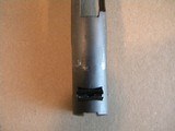 Remington Rand
M 1911 A1 - 5 of 11