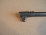 Remington Rand
M 1911 A1 - 10 of 11