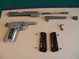 Remington Rand
M 1911 A1 - 3 of 11