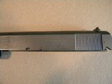 Remington Rand
M 1911 A1 - 6 of 11