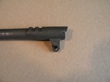 Remington Rand
M 1911 A1 - 9 of 11