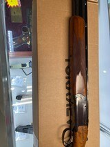 Ruger Red Label 20 guage - 5 of 12