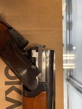 Ruger Red Label 20 guage - 11 of 12