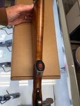 Ruger Red Label 20 guage - 6 of 12