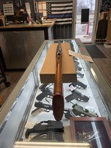 Ruger Red Label 20 guage - 3 of 12