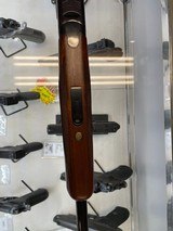 Ruger Red Label 20 guage - 8 of 12