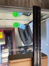 Ruger Red Label 20 guage - 9 of 12