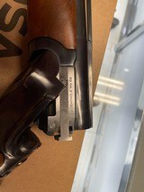 Ruger Red Label 20 guage - 12 of 12