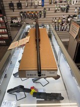 Ruger Red Label 20 guage - 4 of 12