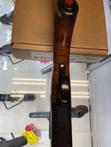 Ruger Red Label 20 guage - 10 of 12