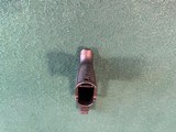Sig Sauer Grip-Mod-CA-45-M-Blk - 5 of 6