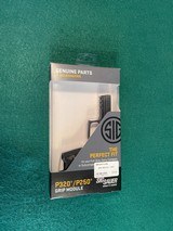 Sig Sauer Grip-Mod-CA-45-M-Blk - 3 of 6