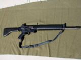 ARMALITE AR-180 LOW SERIAL NUMBER .223 5.56 STERLING MANUFACTURER - 2 of 21
