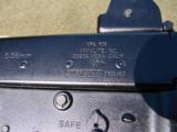 ARMALITE AR-180 LOW SERIAL NUMBER .223 5.56 STERLING MANUFACTURER - 4 of 21